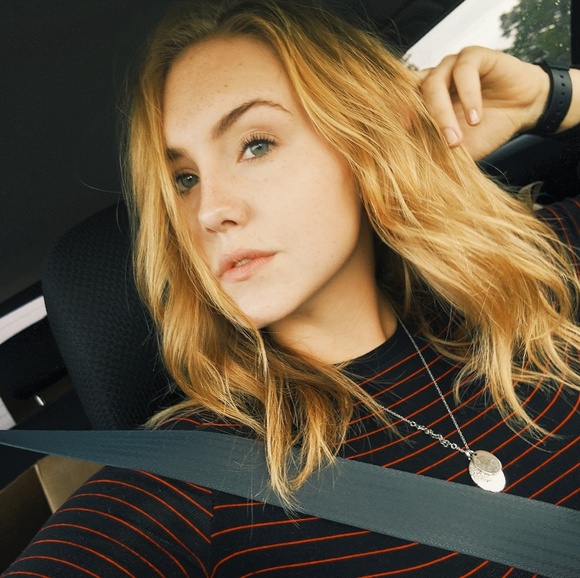 aylaadkins